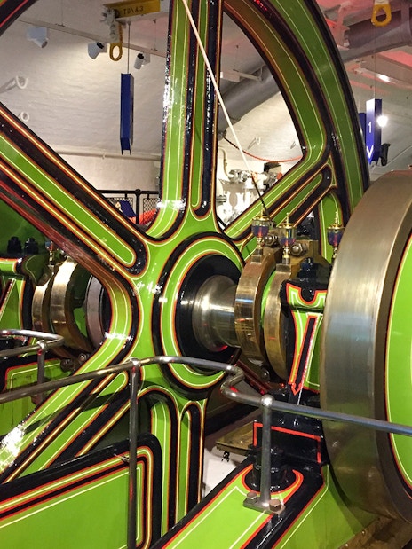 Tower Bridge and Westminster walking tour in London, featuring iconic landmarks and city views.