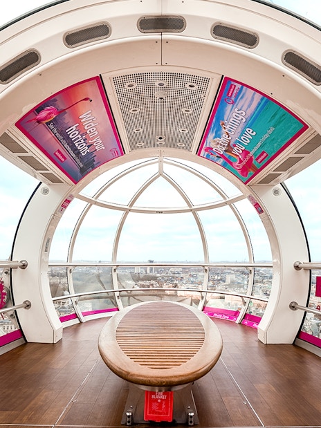 Tourists enjoying a discounted combo tour of the Eiffel Tower and Louvre Museum in Paris, saving 10% on their booking